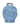 The Upper and Middle Chesapeake Bay Blues Lightweight Hoodie Sweatshirt