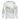 The Santa Catalina Island Long Sleeve Tee