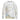 The Apostle Islands Adventurer Long Sleeve Tee