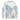 The Abaco Islands Long Sleeve Tee