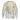 The Ketchikan Long Sleeve Tee