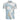 The Abaco Islands Men's Polo