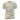 The Albemarle Sound Short Sleeve Performance Tee