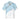 The Alligator Reef Coconut Button Camp Shirt