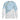 The Alligator Reef Long Sleeve Performance Tee