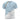The Alligator Reef Short Sleeve Performance Tee