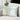 The Amelia Island and Fernandina Beach Rectangle Pillow Cover