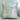 The Amelia Island and Fernandina Beach Square Pillow Cover