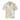 The Annapolis Mariner Coconut Button Camp Shirt