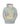 The Antarctica Lightweight Hoodie Sweatshirt