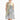 The Apponagasett to Elizabeth Islands Navigator Sundress