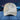 The Apponagasett to Elizabeth Islands Classic Ball Cap