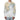 The Apponagasett to Elizabeth Islands Hooded Performance Sports Shirt