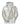 The Aquidneck Island Lightweight Hoodie Sweatshirt