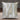 The Aquidneck Island Square Pillow Cover