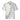 The Barnegat Bay Pocket Shirt