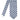 The Bay Runner Necktie