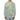 The Bayou Terra Aux Boeufs Hooded Performance Sports Shirt
