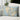 The Beaufort SC Rectangle Pillow Cover