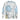 The Berry Islands Long Sleeve Performance Tee