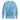 The Block Island Blues Long Sleeve Tee