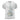 The Block Island Short Sleeve Performance Tee