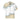 The Bridgeport to Port Jefferson Coconut Button Camp Shirt
