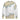 The Bridgeport to Port Jefferson Long Sleeve Performance Tee