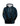 The CAC Ketchikan Midnight Blue Lightweight Hoodie Sweatshirt