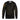 The CAC Ketchikan Starlight Gold Long Sleeve Tee