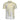 The CAC Logo Men's Lightweight Sport Polo