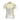 The CAC Ketchikan Women's Polo