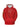 The Deep Red CAC Logo Ketchikan Lightweight Hoodie Sweatshirt