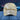 The CAC Logo Classic Ball Cap