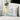 The Cape Cod Rectangle Pillow Cover
