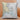 The Cape Cod Square Pillow Cover