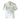 The Cape Fear River to Bald Head Island Coconut Button Camp Shirt