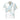 The Cape Hatteras Coconut Button Camp Shirt