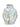 The Cape Henlopen Lightweight Hoodie Sweatshirt