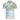 The Cape May Polo Shirt