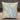 The Central Chesapeake Bay Square Pillow Cover