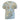 The Charleston Harbor Explorer Short Sleeve Performance Tee