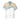 The Charlestown Breach Coconut Button Camp Shirt