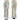 Chesapeake Bay Explorer Flare Bottom Leggings