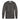 The Chesapeake Bay Stormy Gray Long Sleeve Performance Tee