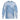 The Eleuthera Island Blues Long Sleeve Performance Tee