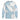 The Exuma Islands Long Sleeve Performance Tee