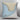 The Florida Keys Square Pillow Cover