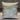 The Freeport NY Square Pillow Cover