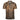 The GZ Shadow Grass Mens Sport Polo